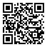 qr code qr code